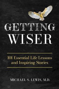 Produktbild: Getting Wiser