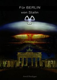 Produktbild: F&uuml;r Berlin von Stalin