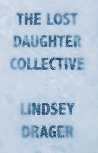 Produktbild: The Lost Daughter Collective