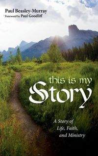 Produktbild: This Is My Story