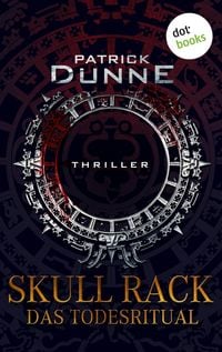 Produktbild: Skull Rack - Das Todesritual