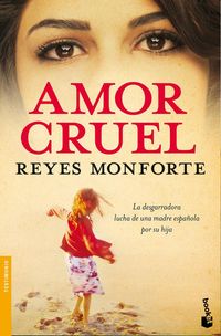 Produktbild: Amor cruel
