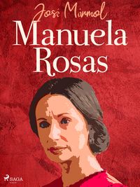 Produktbild: Manuela Rosas