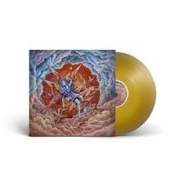Produktbild: catharsis