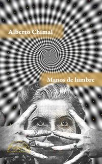 Produktbild: Manos de lumbre