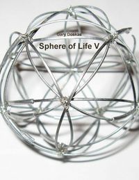 Produktbild: Sphere of Life V