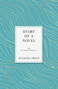 Produktbild: Diary of a Novel