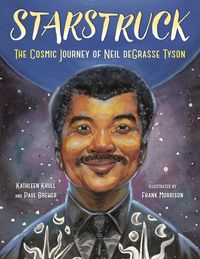 Produktbild: Krull, K: Starstruck