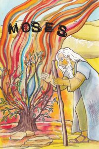Produktbild: MOSES
