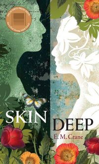 Produktbild: Skin Deep