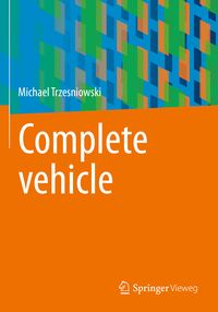 Produktbild: Complete vehicle