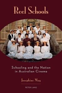 Produktbild: Reel Schools
