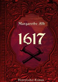 Produktbild: 1617