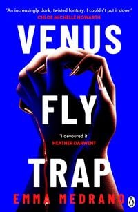 Produktbild: Venus Fly Trap