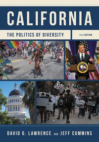 Produktbild: California