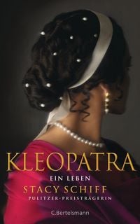 Produktbild: Kleopatra