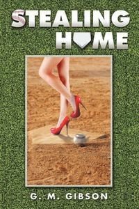 Produktbild: Stealing Home