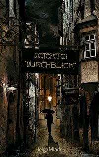 Produktbild: Detektei "Durchblick"