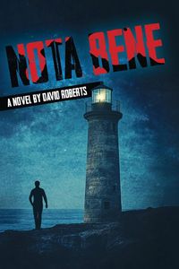 Produktbild: Nota Bene
