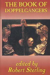Produktbild: The Book of Doppelgangers