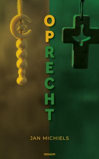 Produktbild: Oprecht