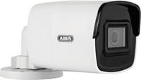 Produktbild: ABUS TVIP68511 LAN IP &Uuml;berwachungskamera 3840 x 2160 Pixel