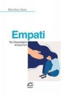 Produktbild: Empati