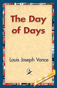 Produktbild: The Day of Days