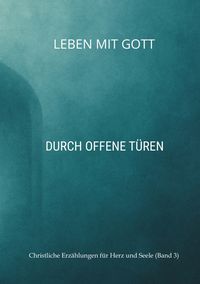 Produktbild: Leben mit Gott