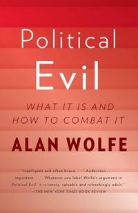 Produktbild: Political Evil