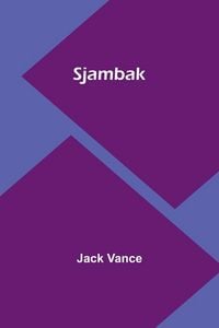 Produktbild: Sjambak