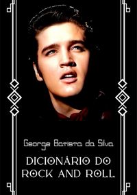 Produktbild: Dicion&aacute;rio Do Rock And Roll