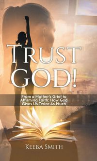 Produktbild: Trust God!