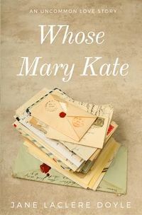 Produktbild: Whose Mary Kate