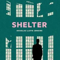 Produktbild: Shelter