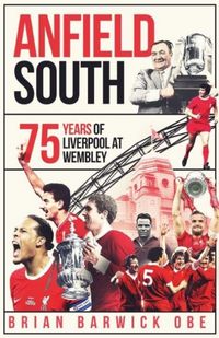 Produktbild: Anfield South