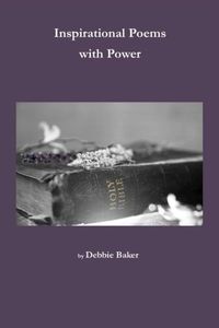 Produktbild: Inspirational Poems with Power
