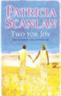 Produktbild: Two for Joy