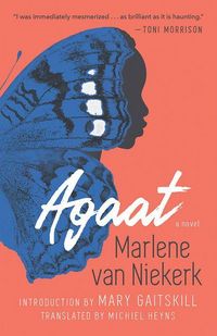 Produktbild: Agaat
