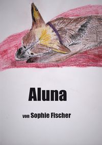 Produktbild: Aluna