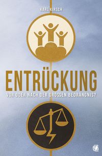 Produktbild: Entr&uuml;ckung