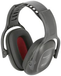 Howard Leight VS100D VeriShield™ 1035196-VS Kapselgehörschutz 26 