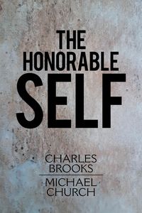 Produktbild: The Honorable Self