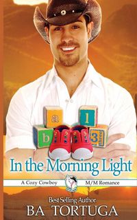 Produktbild: In the Morning Light