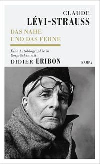 Produktbild: Das Nahe und das Ferne