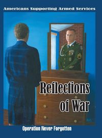 Produktbild: Reflections of War