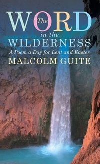 Produktbild: Word in the Wilderness