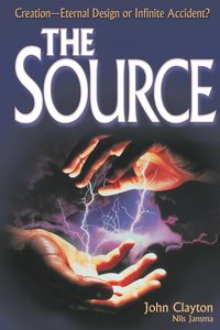 Produktbild: The Source