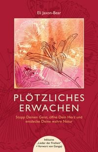 Produktbild: Pl&ouml;tzliches Erwachen