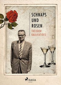 Produktbild: Schnaps und Rosen